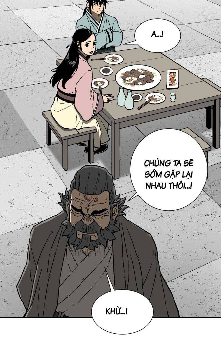Vĩ Linh Kiếm Tiên Chap 12 - Next Chap 13