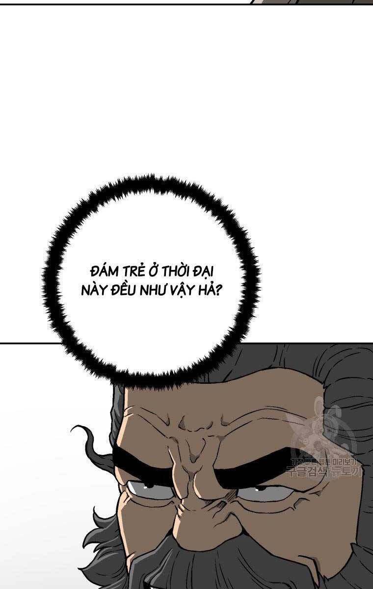 Vĩ Linh Kiếm Tiên Chap 12 - Next Chap 13