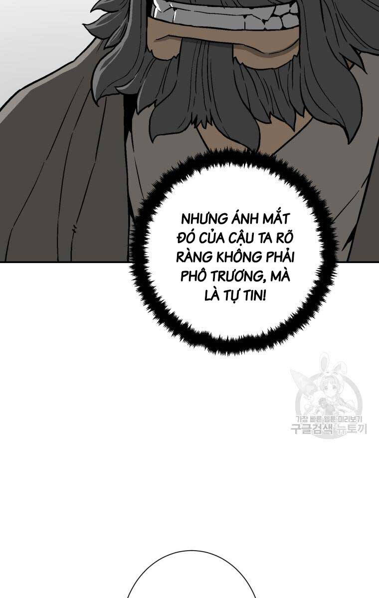 Vĩ Linh Kiếm Tiên Chap 12 - Next Chap 13