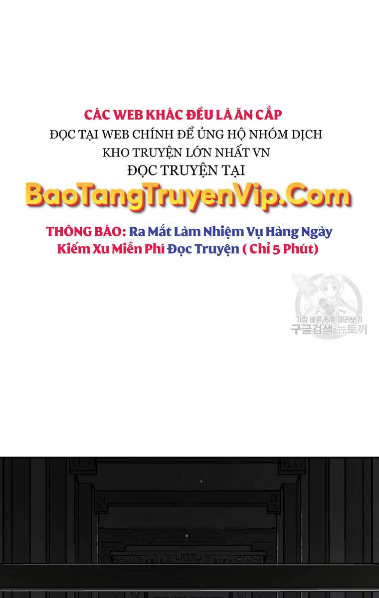 Vĩ Linh Kiếm Tiên Chap 12 - Next Chap 13