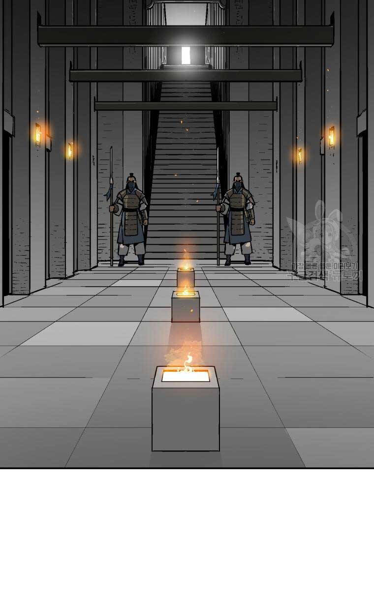 Vĩ Linh Kiếm Tiên Chap 12 - Next Chap 13