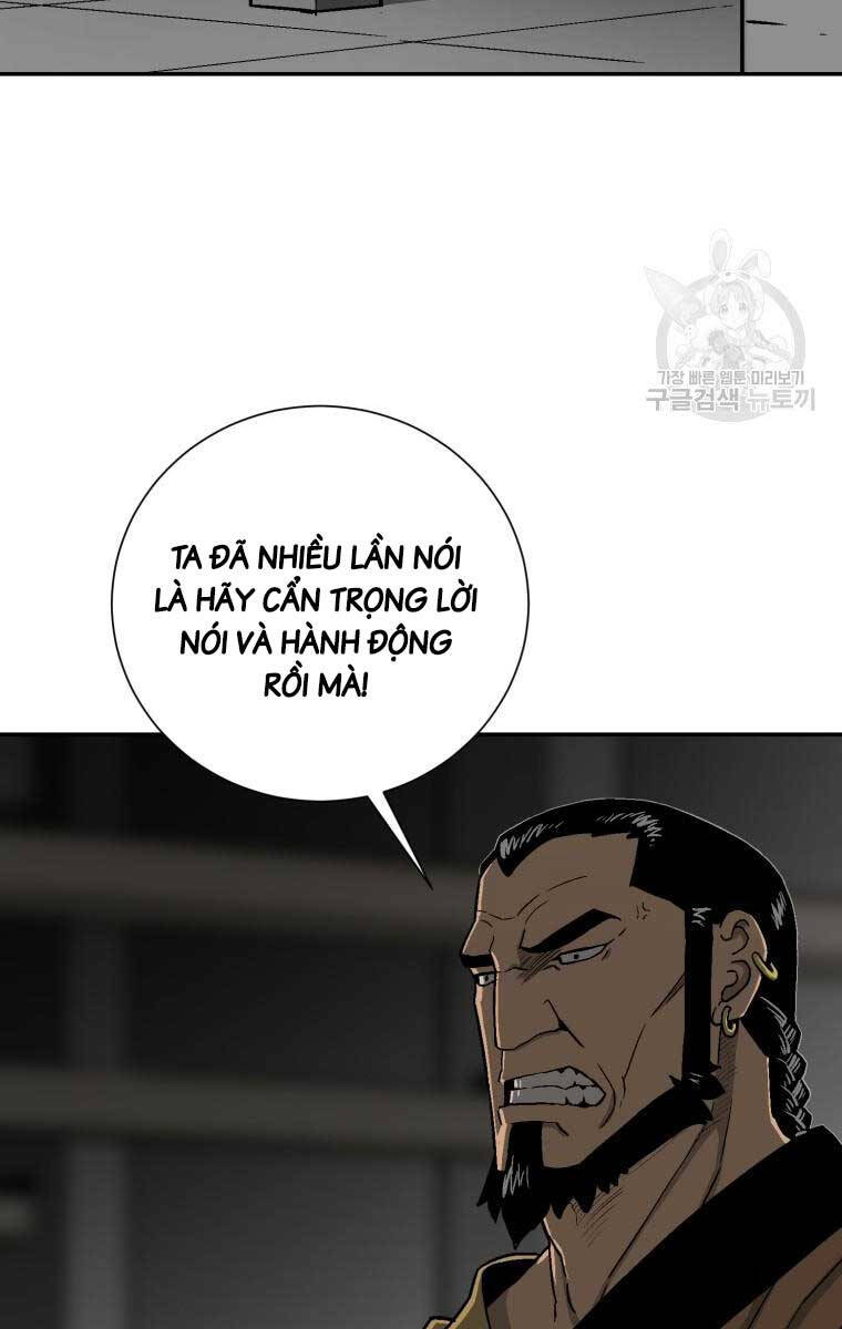 Vĩ Linh Kiếm Tiên Chap 12 - Next Chap 13