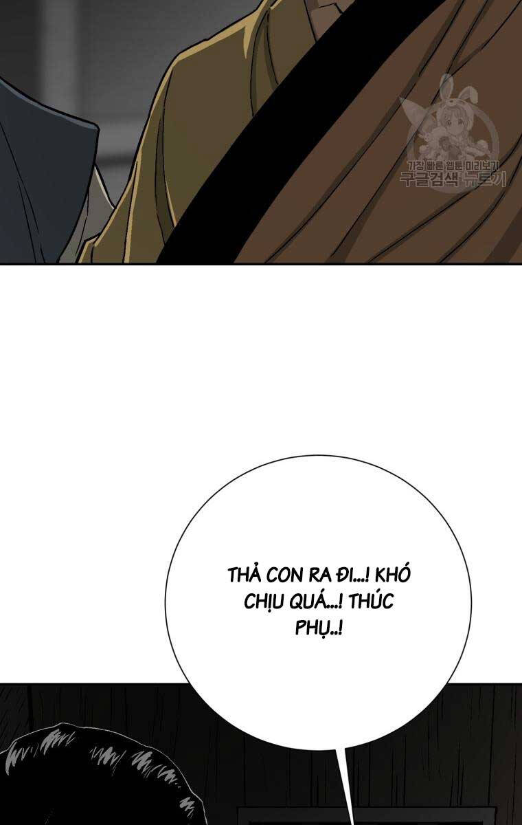 Vĩ Linh Kiếm Tiên Chap 12 - Next Chap 13