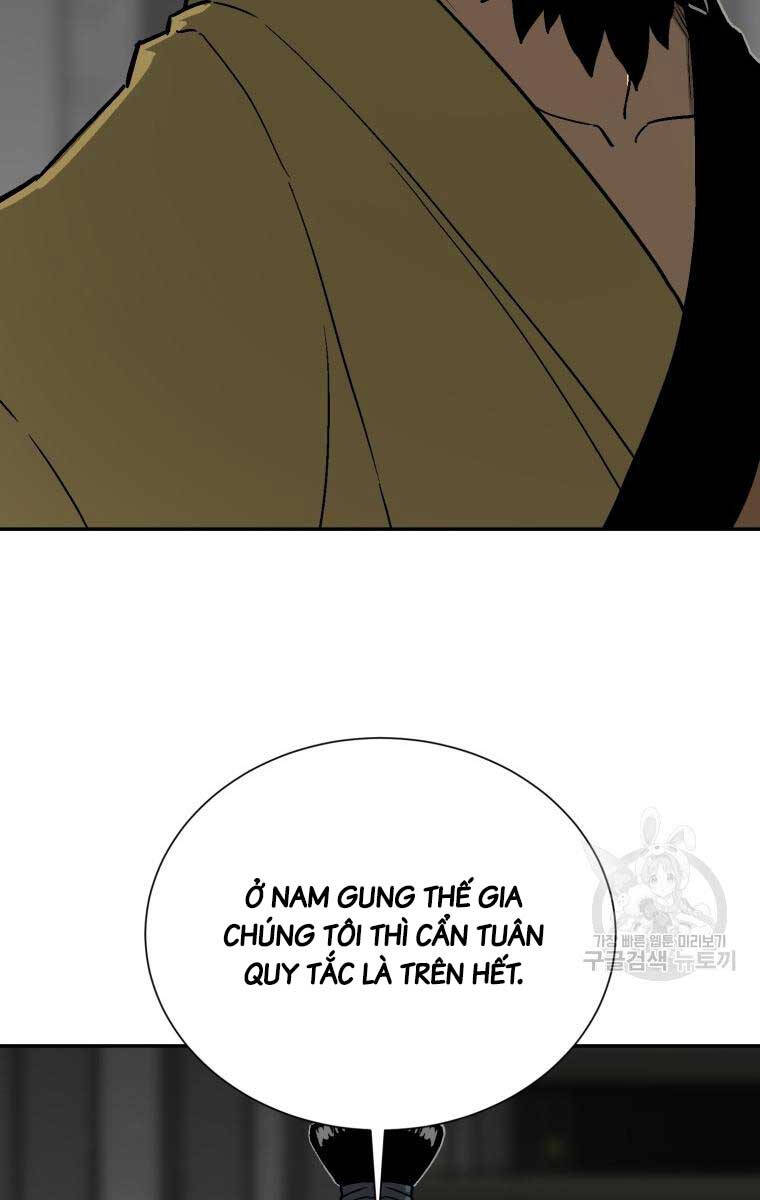 Vĩ Linh Kiếm Tiên Chap 12 - Next Chap 13