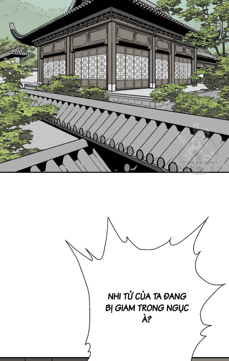 Vĩ Linh Kiếm Tiên Chap 12 - Next Chap 13