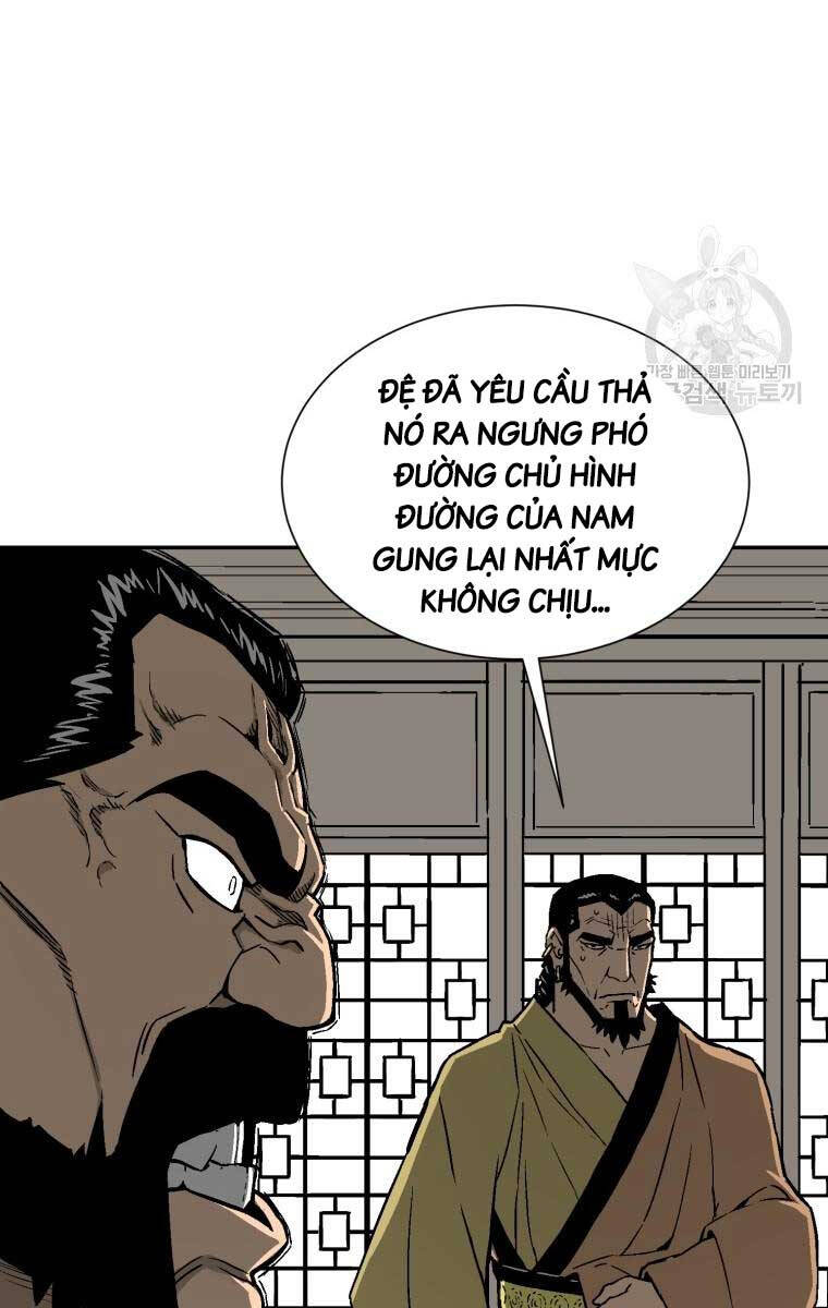 Vĩ Linh Kiếm Tiên Chap 12 - Next Chap 13