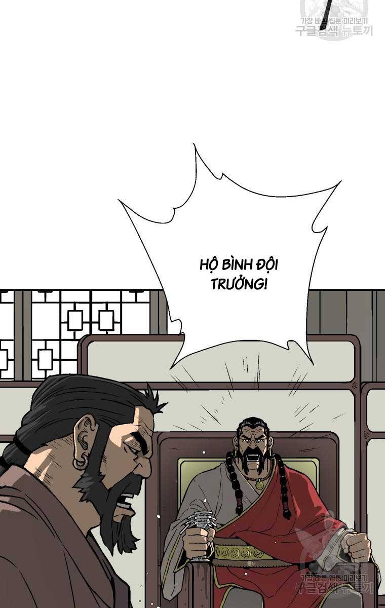 Vĩ Linh Kiếm Tiên Chap 12 - Next Chap 13