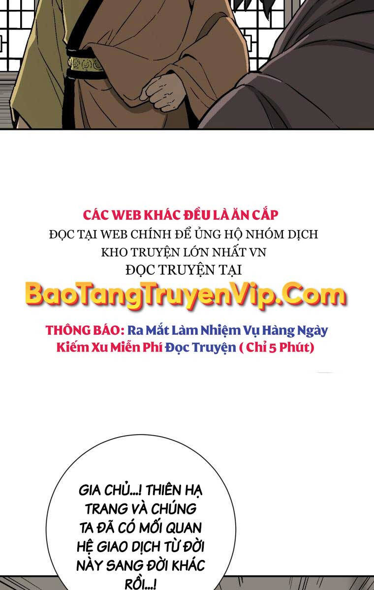 Vĩ Linh Kiếm Tiên Chap 12 - Next Chap 13
