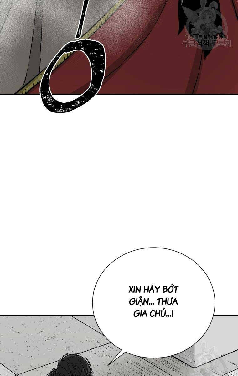 Vĩ Linh Kiếm Tiên Chap 12 - Next Chap 13