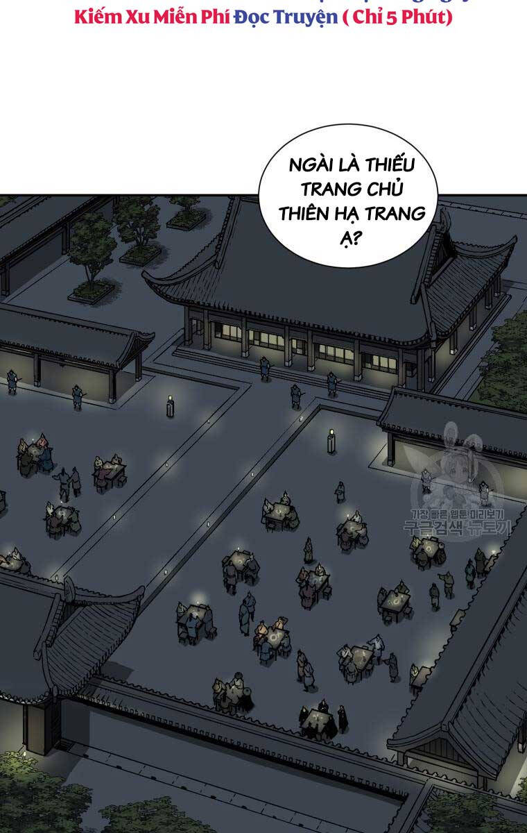 Vĩ Linh Kiếm Tiên Chap 13 - Next Chap 14