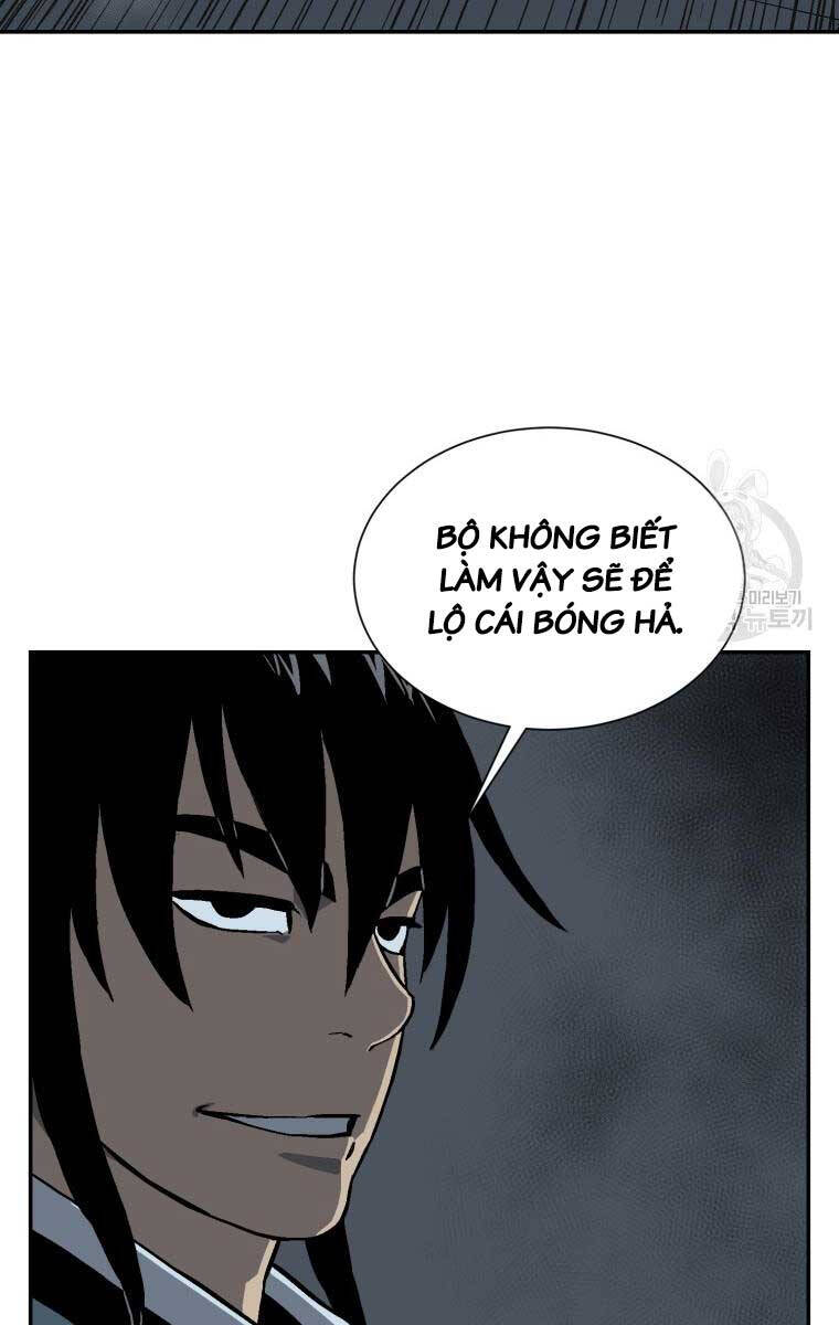 Vĩ Linh Kiếm Tiên Chap 13 - Next Chap 14