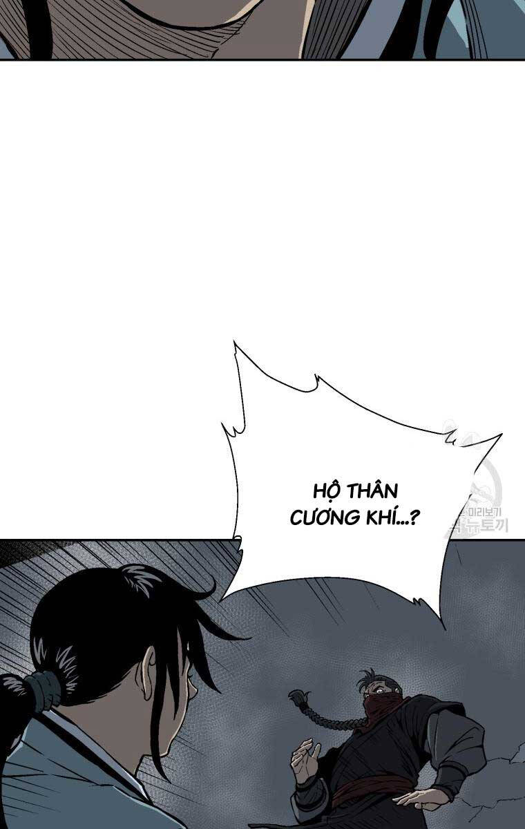 Vĩ Linh Kiếm Tiên Chap 13 - Next Chap 14