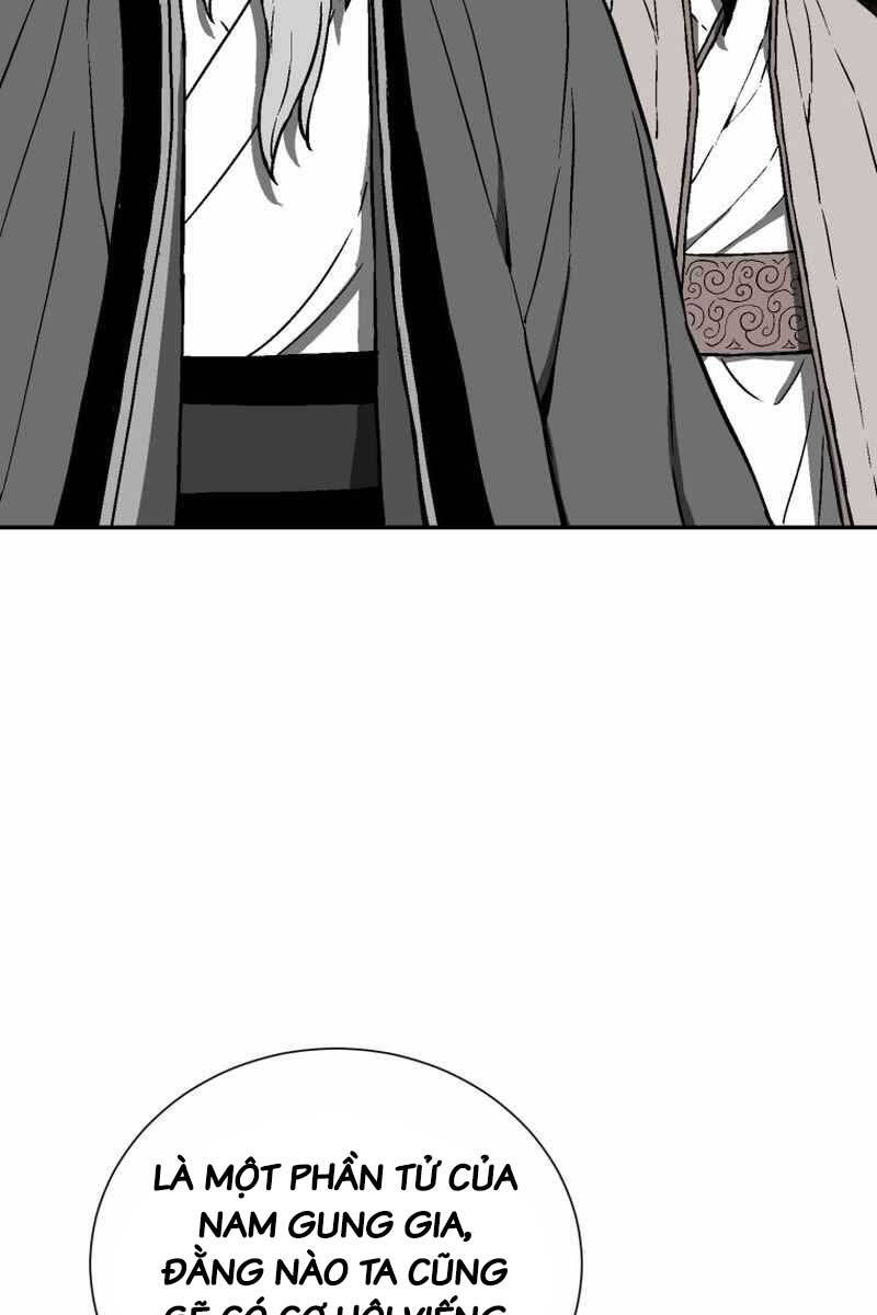 Vĩ Linh Kiếm Tiên Chap 14 - Next Chap 15