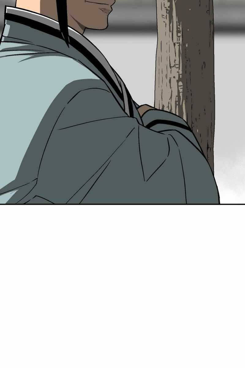 Vĩ Linh Kiếm Tiên Chap 14 - Next Chap 15