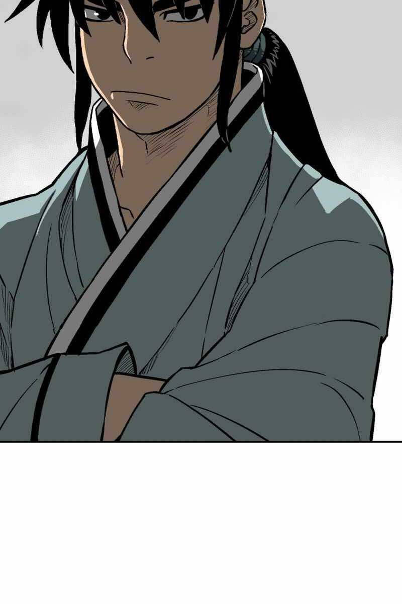 Vĩ Linh Kiếm Tiên Chap 14 - Next Chap 15