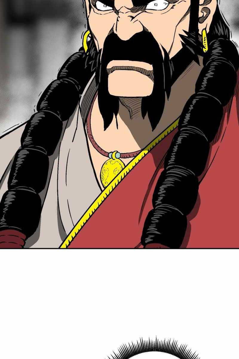 Vĩ Linh Kiếm Tiên Chap 14 - Next Chap 15