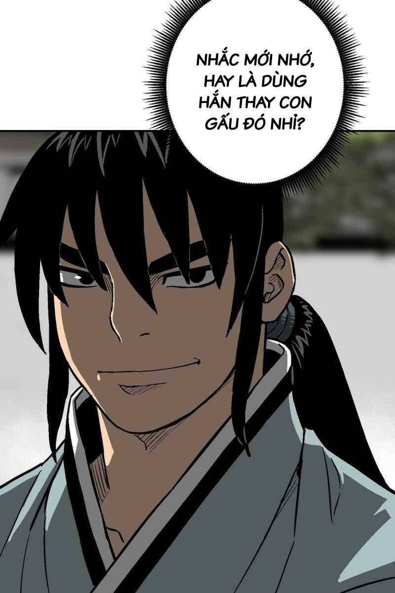 Vĩ Linh Kiếm Tiên Chap 14 - Next Chap 15