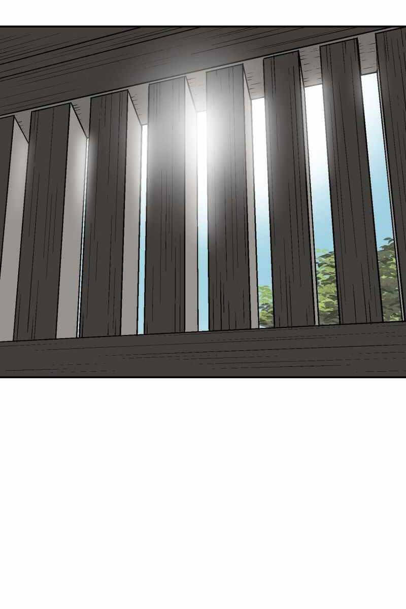 Vĩ Linh Kiếm Tiên Chap 14 - Next Chap 15