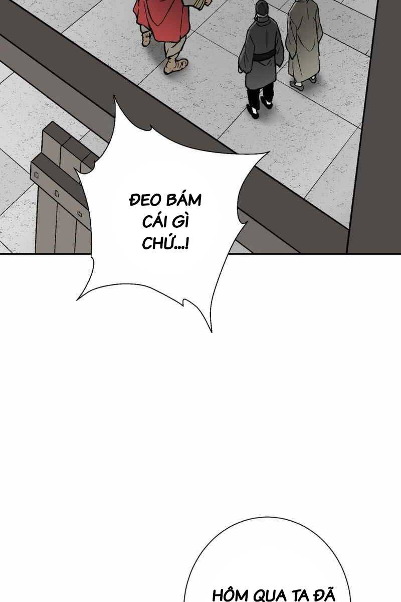 Vĩ Linh Kiếm Tiên Chap 14 - Next Chap 15