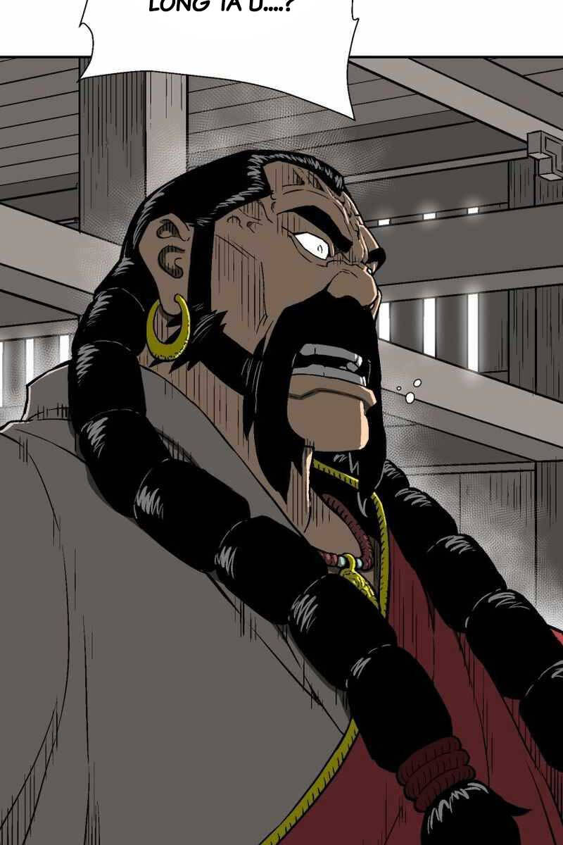 Vĩ Linh Kiếm Tiên Chap 14 - Next Chap 15