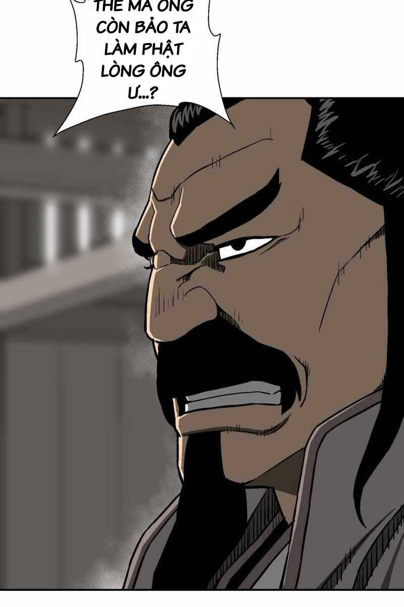 Vĩ Linh Kiếm Tiên Chap 14 - Next Chap 15