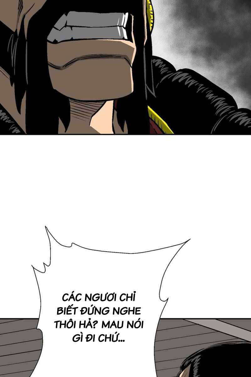 Vĩ Linh Kiếm Tiên Chap 14 - Next Chap 15