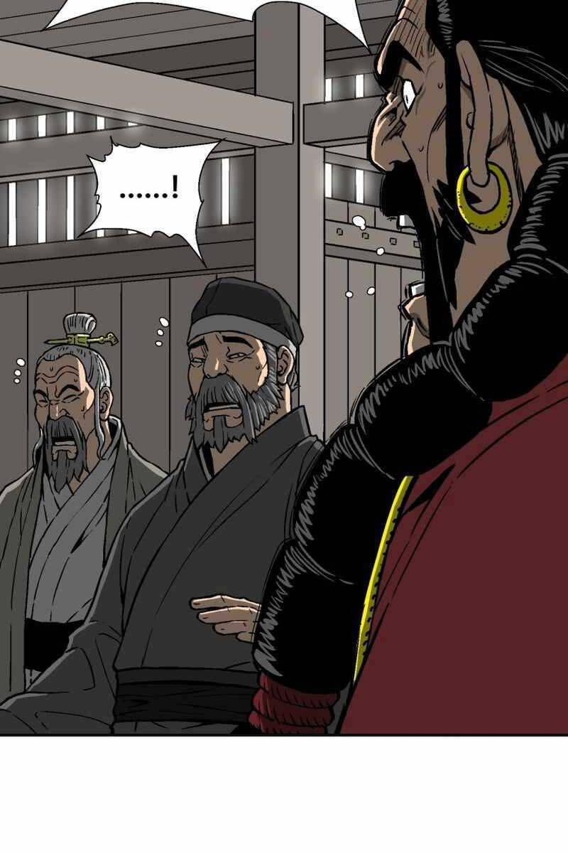 Vĩ Linh Kiếm Tiên Chap 14 - Next Chap 15