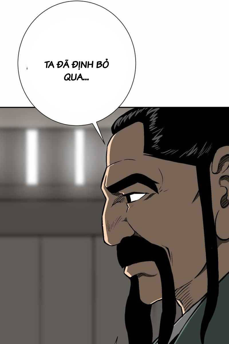 Vĩ Linh Kiếm Tiên Chap 14 - Next Chap 15