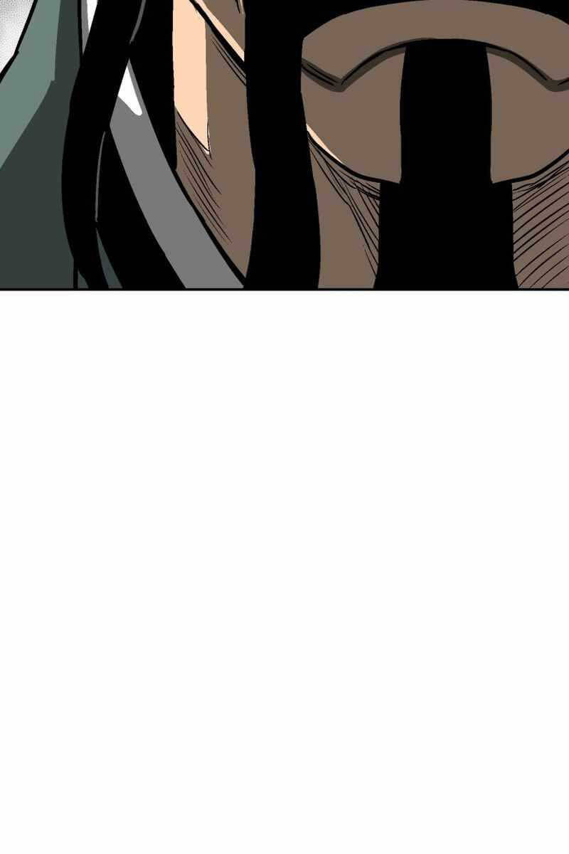 Vĩ Linh Kiếm Tiên Chap 14 - Next Chap 15