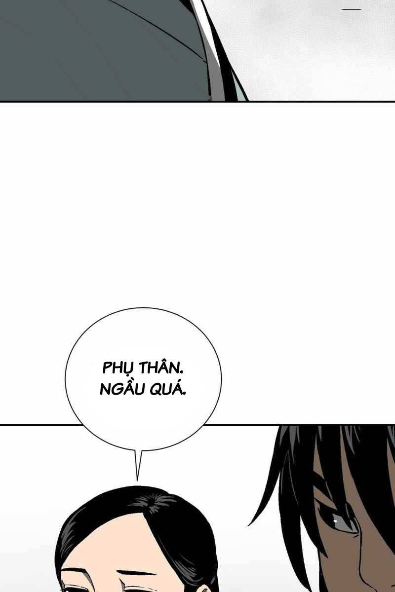 Vĩ Linh Kiếm Tiên Chap 14 - Next Chap 15