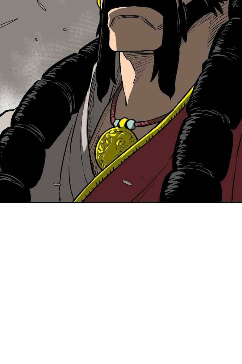 Vĩ Linh Kiếm Tiên Chap 14 - Next Chap 15