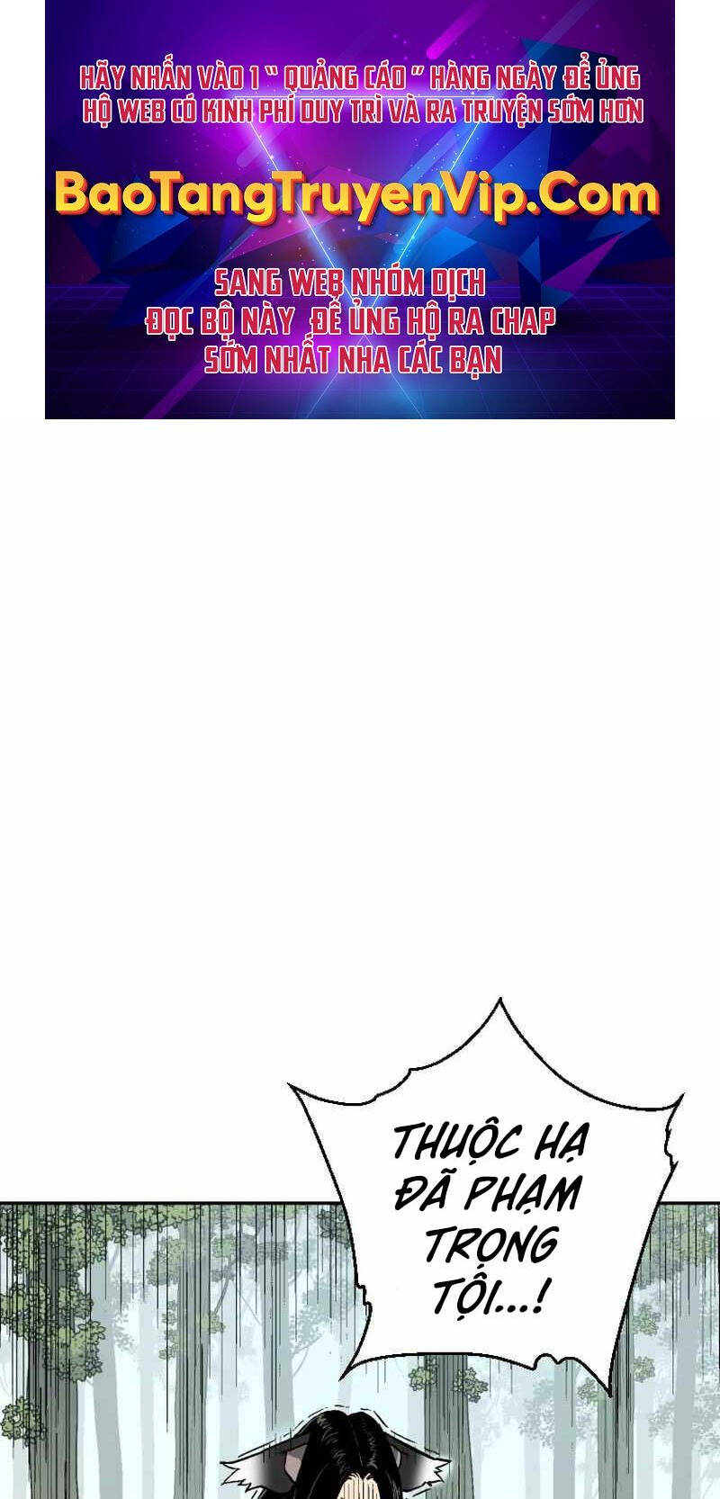 Vĩ Linh Kiếm Tiên Chap 2 - Next Chap 3