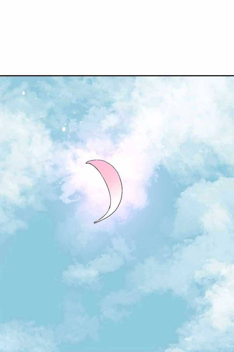 Vĩ Linh Kiếm Tiên Chap 2 - Next Chap 3