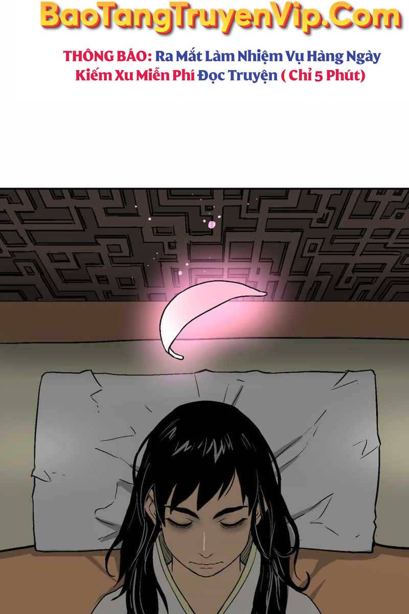 Vĩ Linh Kiếm Tiên Chap 2 - Next Chap 3