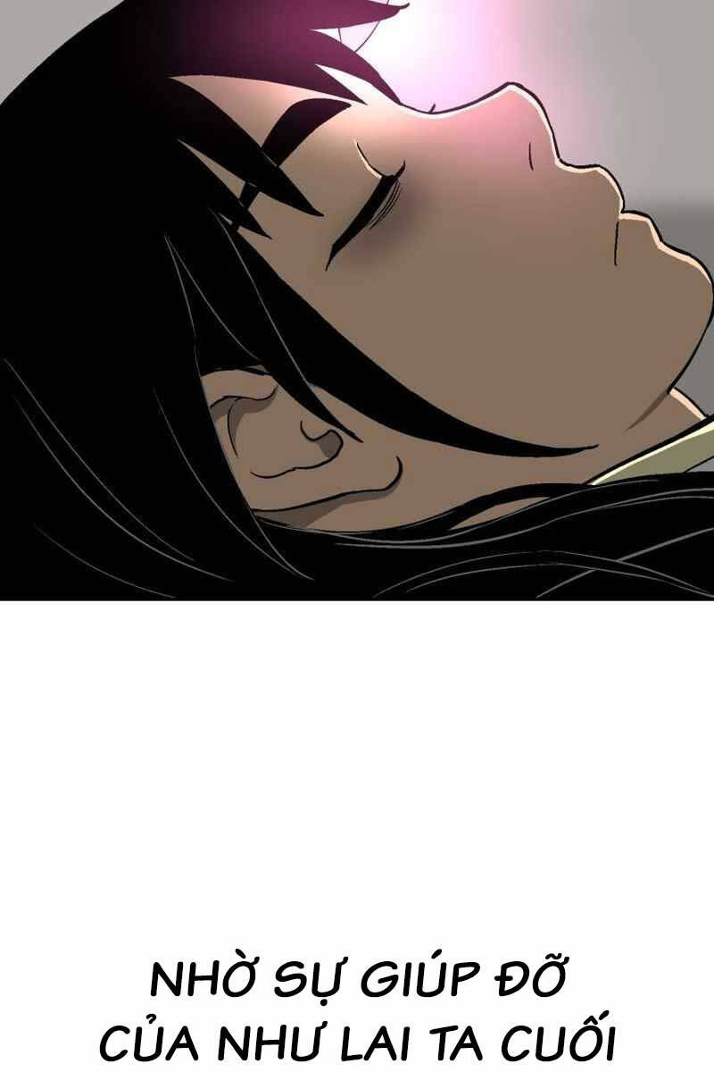 Vĩ Linh Kiếm Tiên Chap 2 - Next Chap 3