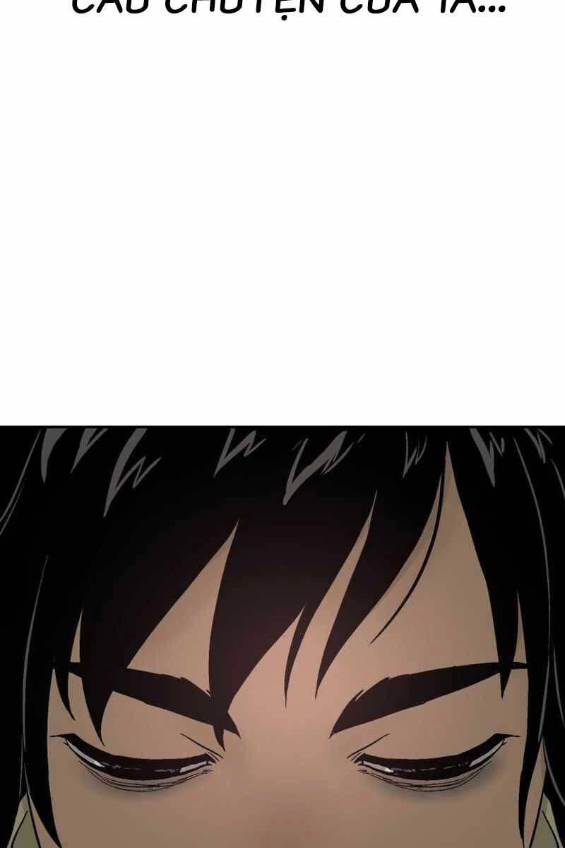 Vĩ Linh Kiếm Tiên Chap 2 - Next Chap 3