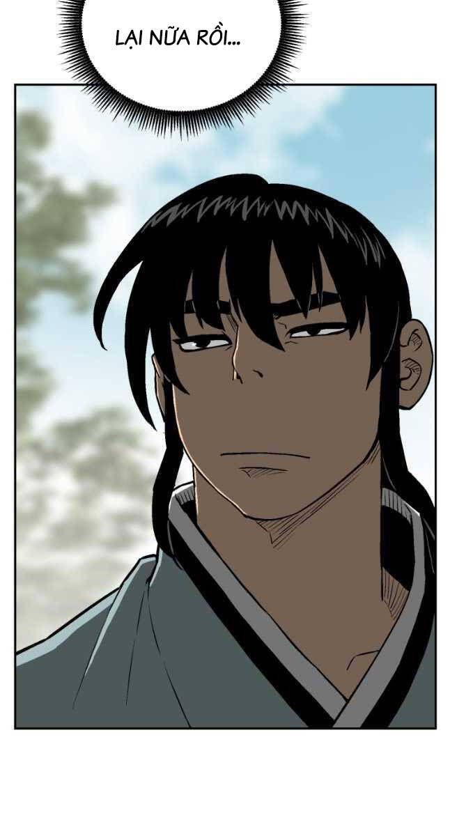 Vĩ Linh Kiếm Tiên Chap 23 - Next Chap 24