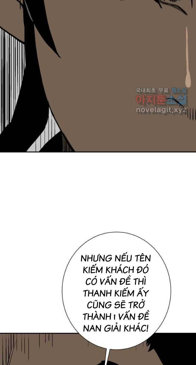 Vĩ Linh Kiếm Tiên Chap 23 - Next Chap 24