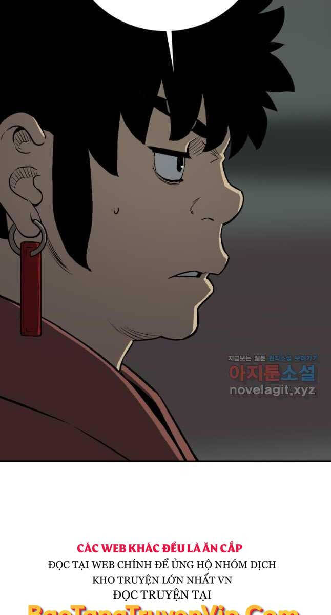 Vĩ Linh Kiếm Tiên Chap 25 - Next Chap 26