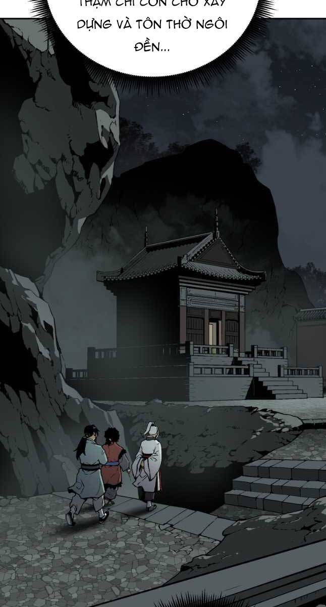 Vĩ Linh Kiếm Tiên Chap 25 - Next Chap 26