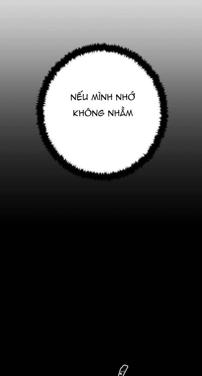 Vĩ Linh Kiếm Tiên Chap 25 - Next Chap 26