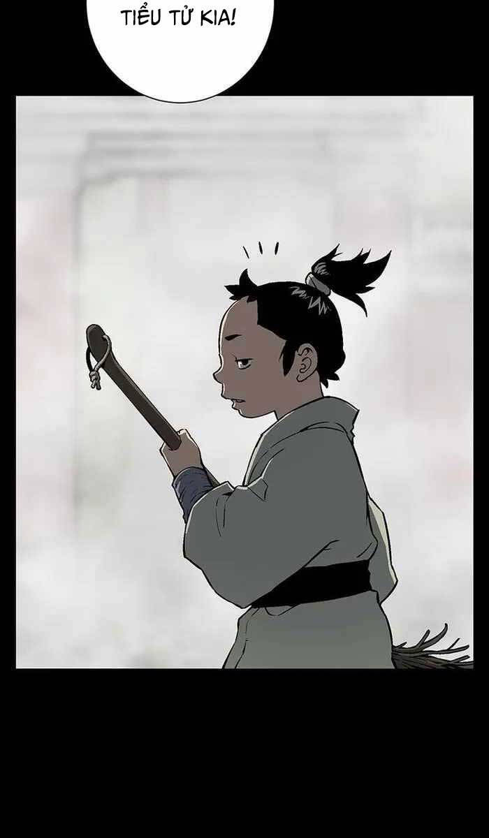 Vĩ Linh Kiếm Tiên Chap 26 - Next Chap 27