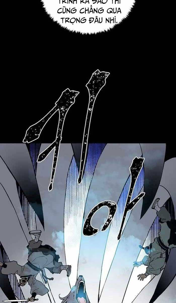 Vĩ Linh Kiếm Tiên Chap 26 - Next Chap 27