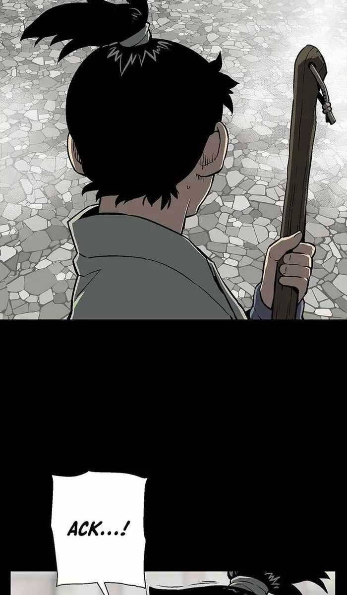 Vĩ Linh Kiếm Tiên Chap 26 - Next Chap 27