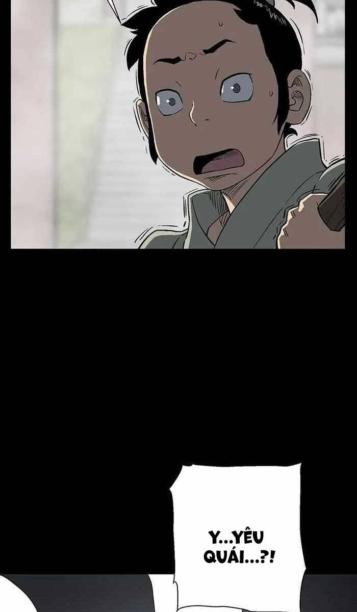 Vĩ Linh Kiếm Tiên Chap 26 - Next Chap 27