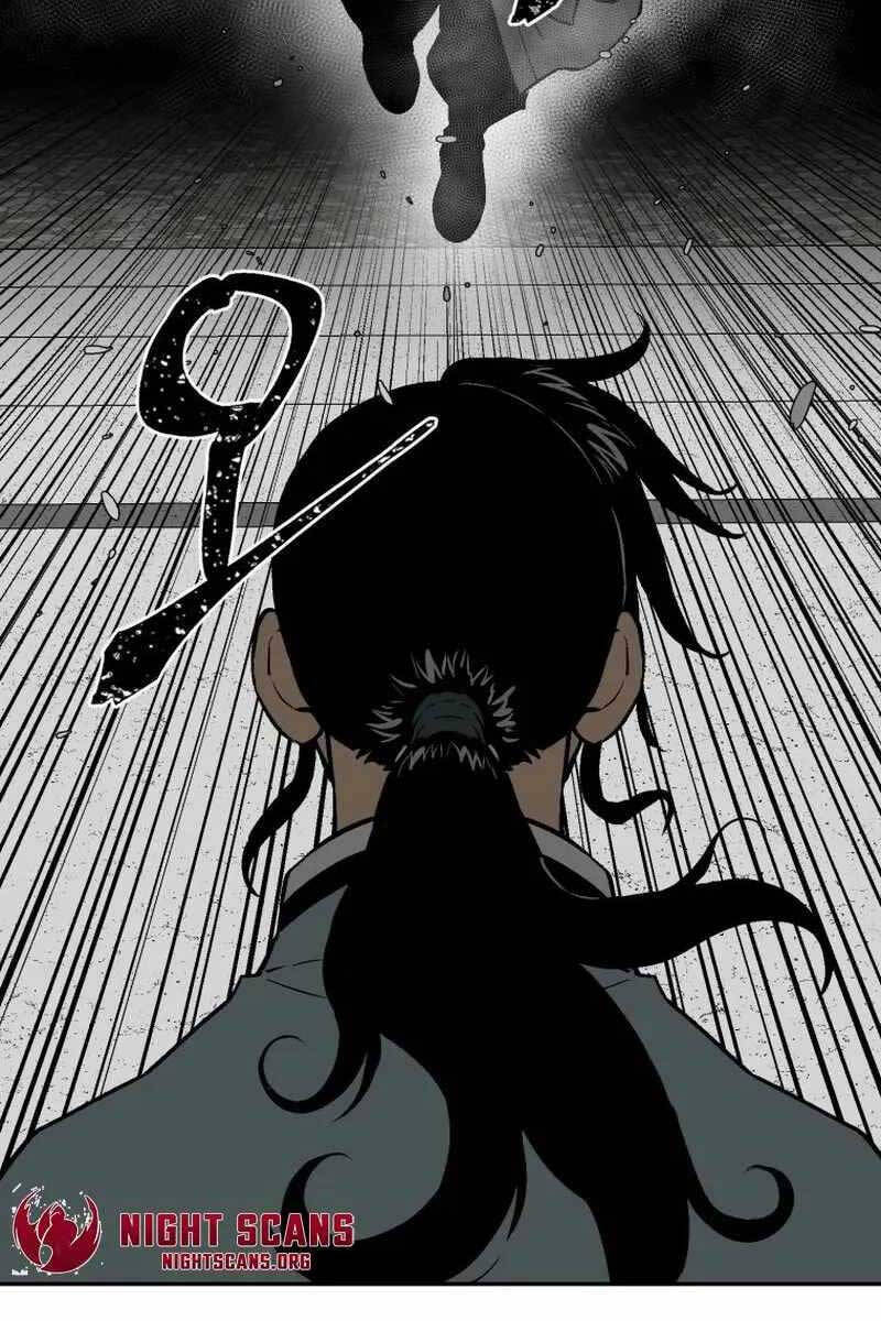 Vĩ Linh Kiếm Tiên Chap 29 - Next Chap 30