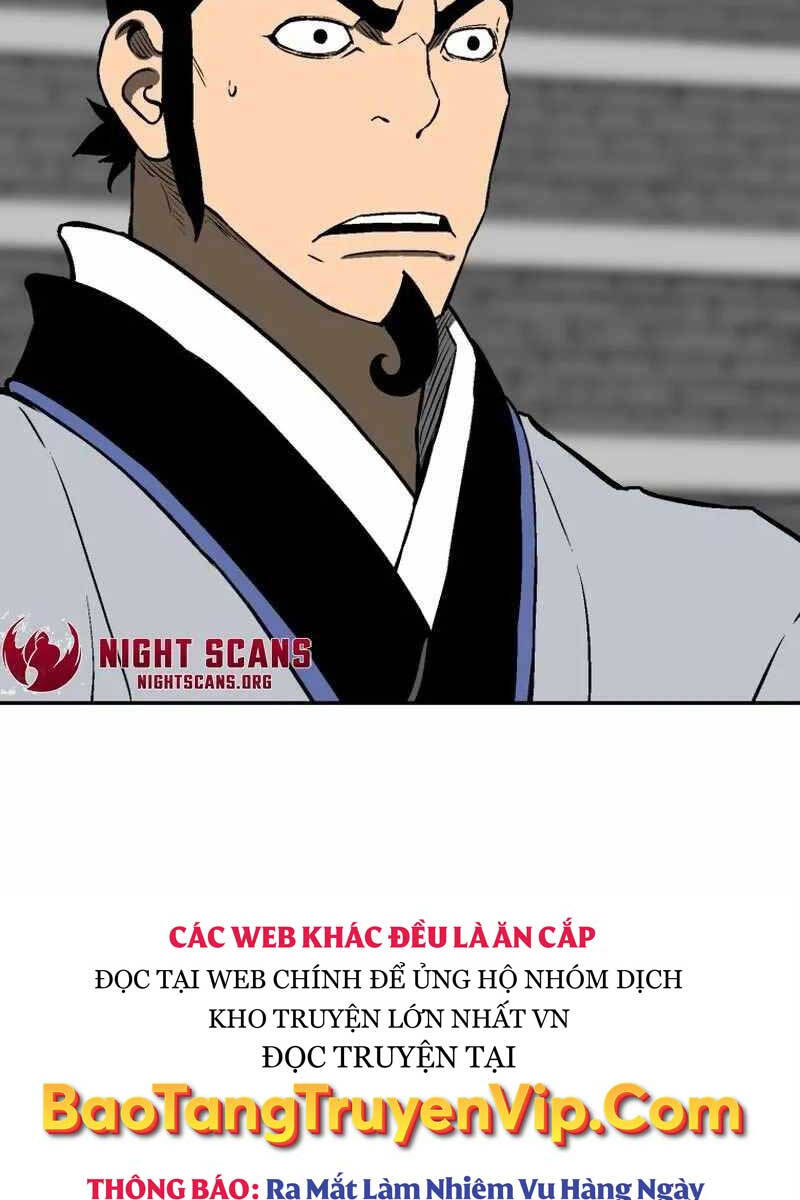 Vĩ Linh Kiếm Tiên Chap 29 - Next Chap 30