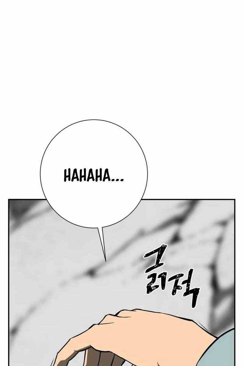 Vĩ Linh Kiếm Tiên Chap 29 - Next Chap 30