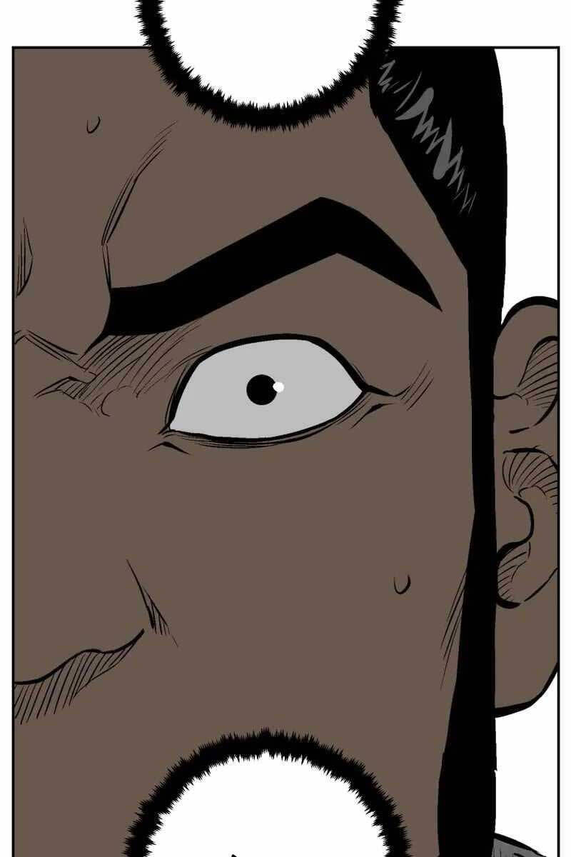 Vĩ Linh Kiếm Tiên Chap 29 - Next Chap 30