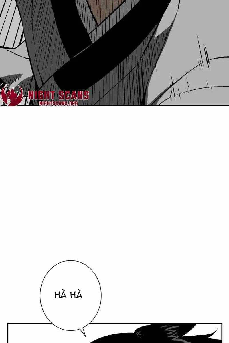 Vĩ Linh Kiếm Tiên Chap 29 - Next Chap 30